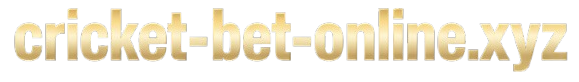cricket-bet-online